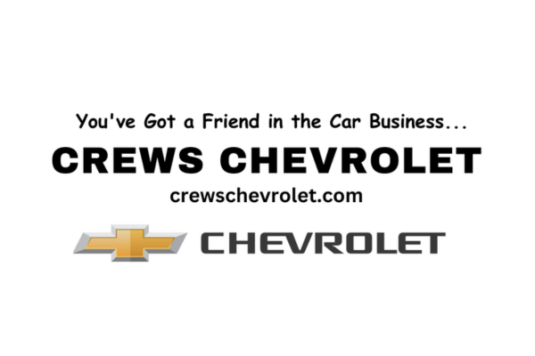 Crews Chevrolet.png