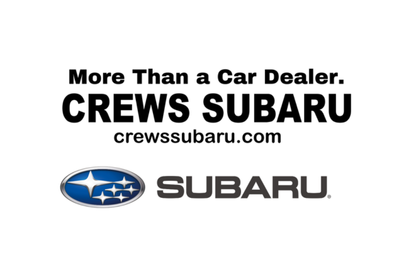Crews Subaru.png