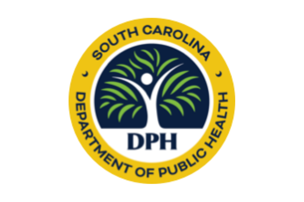 DPH.png