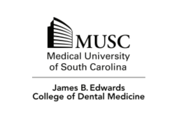 MUSC Dental (1).png