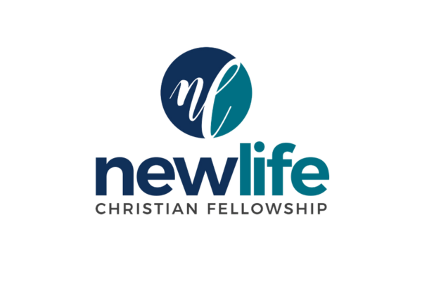 New Life (1).png
