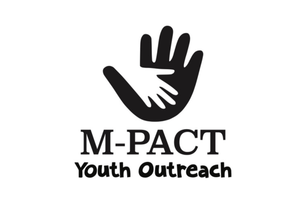 M-PACT.png