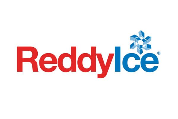 Reddy Ice (1).png