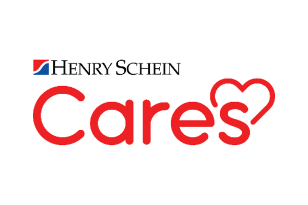 Henry Schein Cares.png