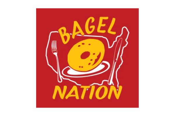 Bagel Nation.png