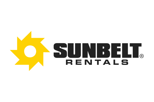 Sunbelt Rentals.png