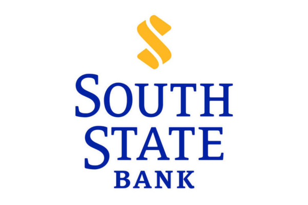 South State.png