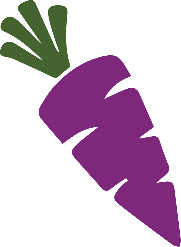 Purple Carrot