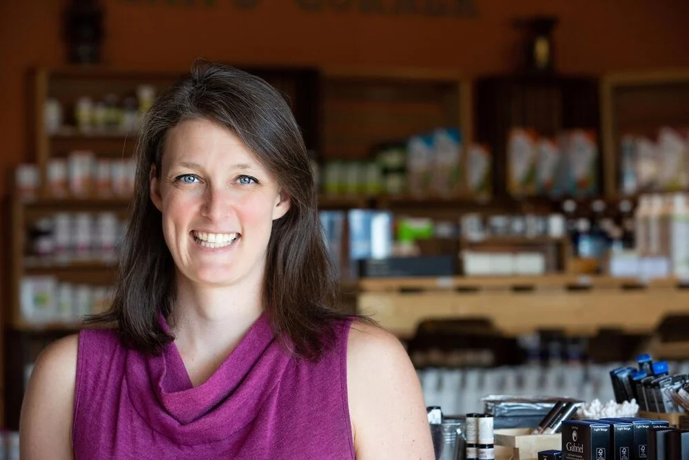 Services — Purple Carrot