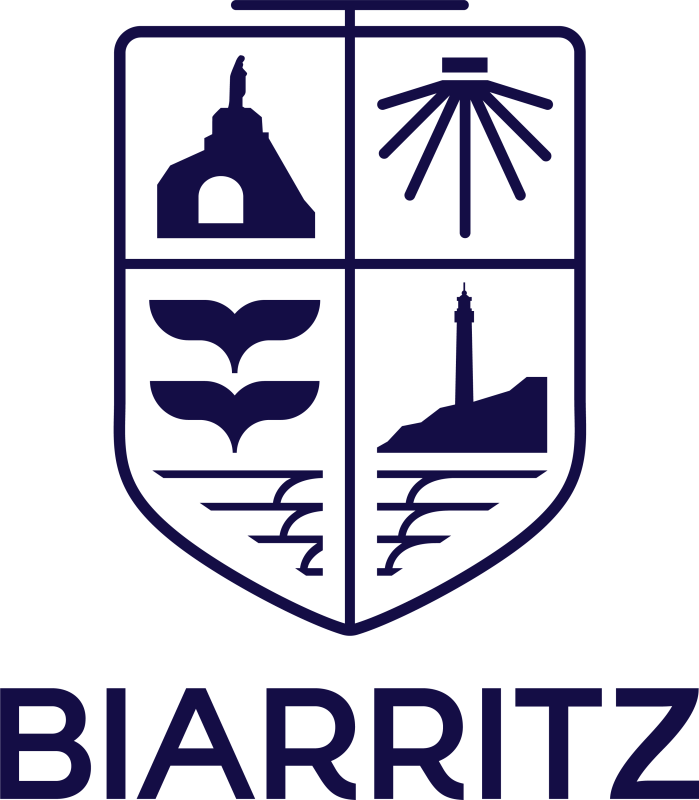 --biarritz_logo_273337.png