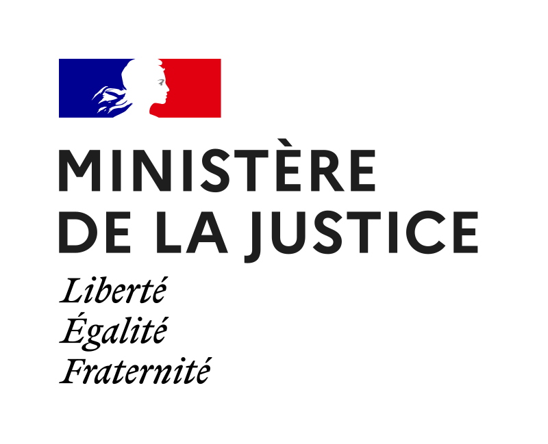 Ministère_de_la_Justice.png