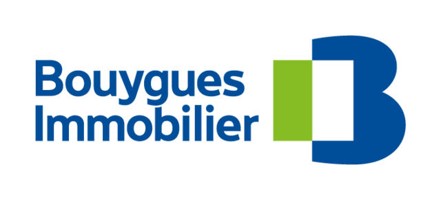 Bouygues Immobilier.png