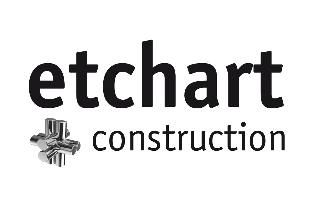 Etchart Construction.png