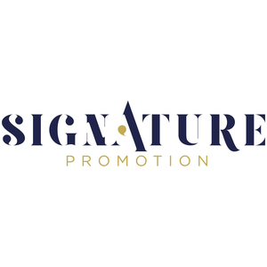 signature promotion.png