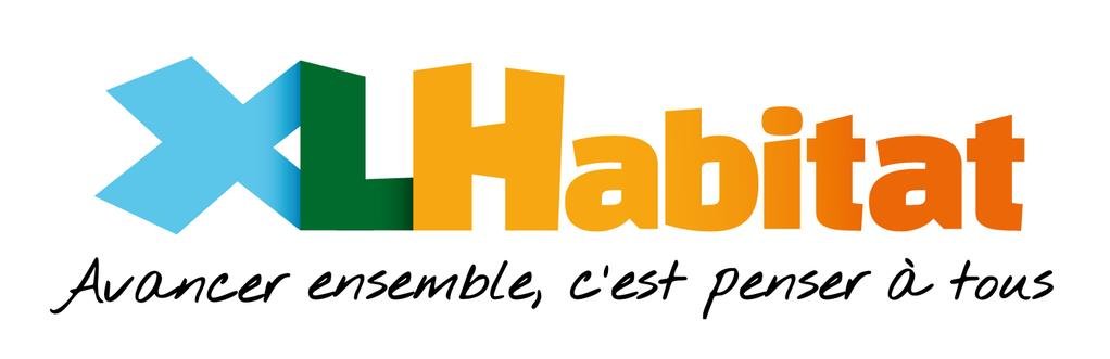 XL_Habitat.jpg