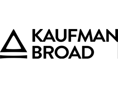 Kaufman & Broad.png