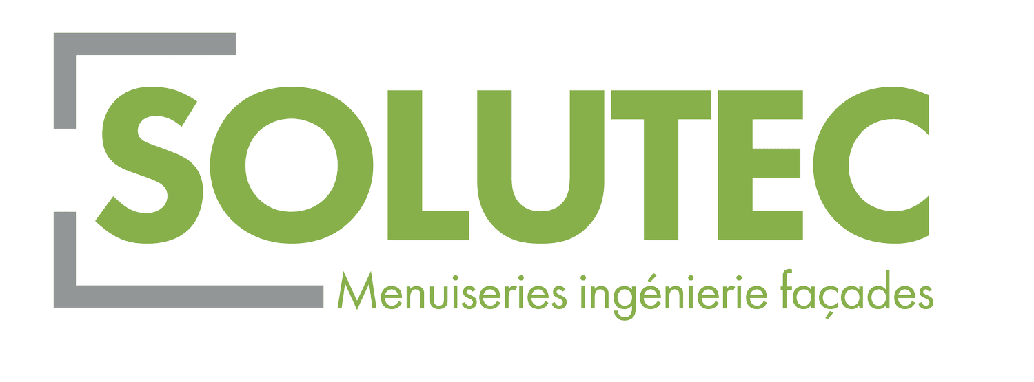 Solutec