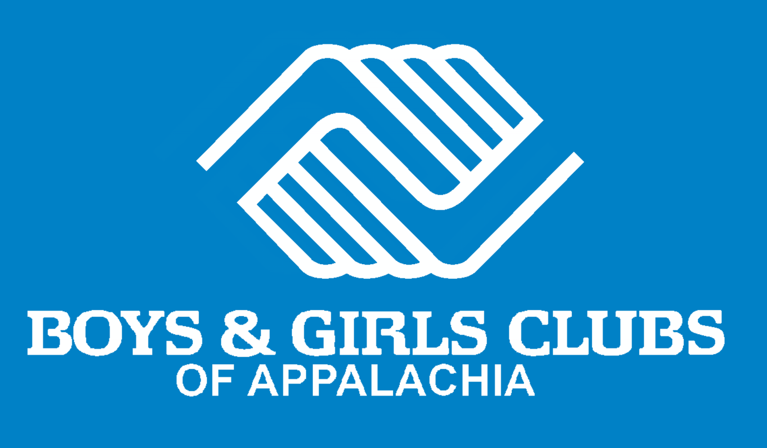 Boys & Girls Clubs of Appalachia