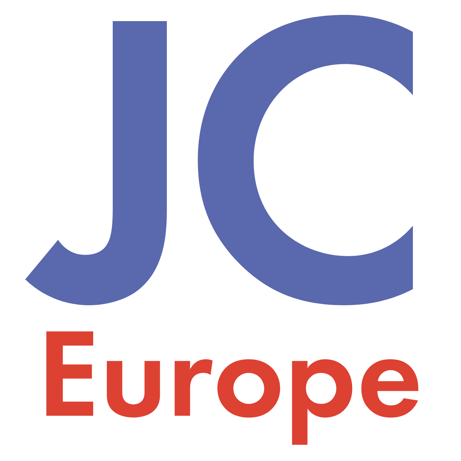 JC Europe