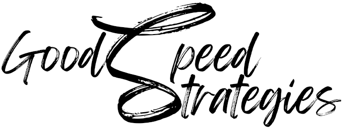 Goodspeed Strategies