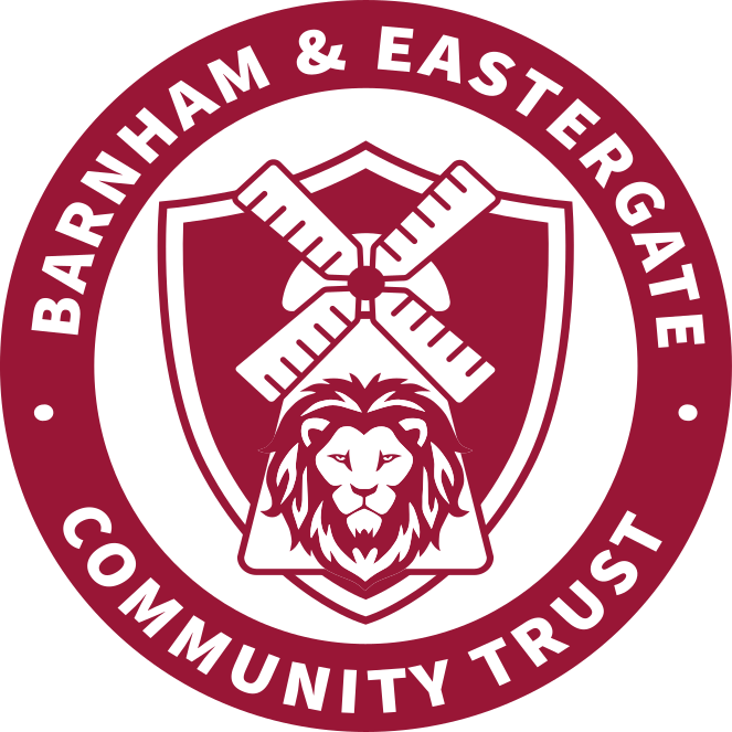 Barnham and Eastergate Community Trust