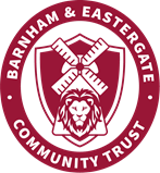Trustees AGM 19th May 2026