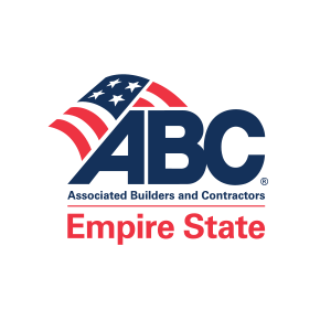 ABC.png