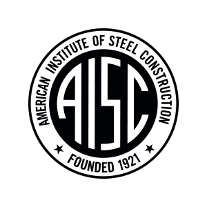 AISC.png
