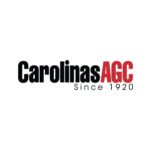 CAGC.png