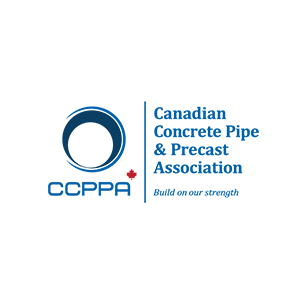 CCPPA.png