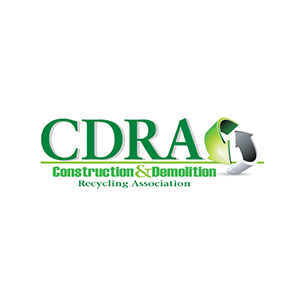 CDRA.png