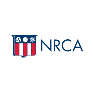 NRCA.png