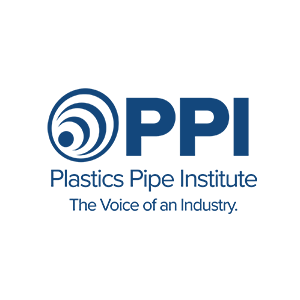 PPI.png