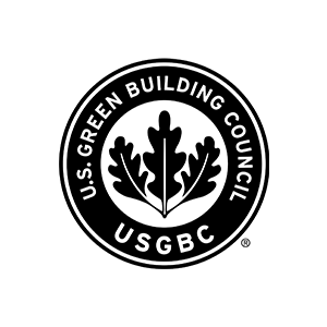 USGBC.png