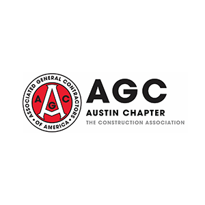 AGC Austin.png