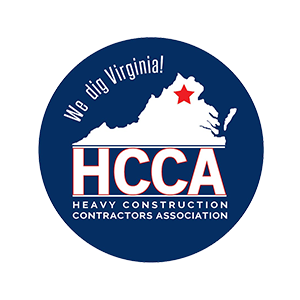 HCCA.png