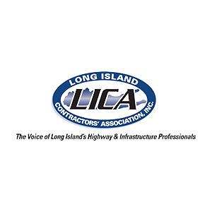 LICA.png