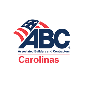 ABC Carolinas.png