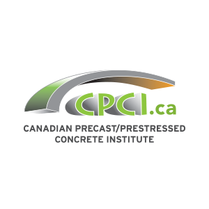 CPCI.png