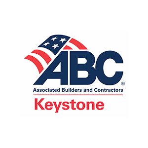 ABC Keystone.png