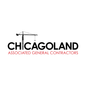 Chicagoland AGC.png