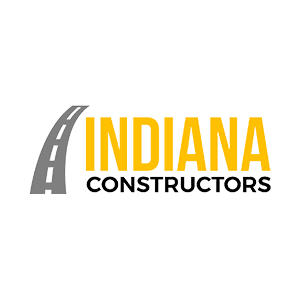Indiana Constructors.png