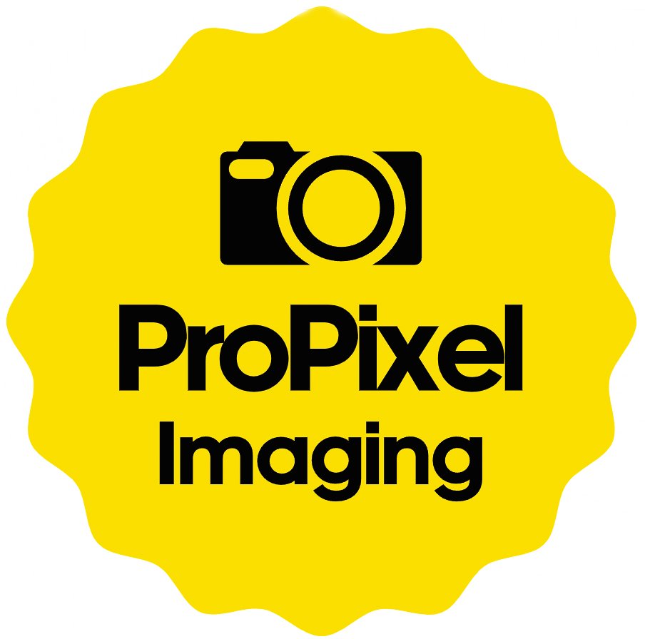 ProPixel Imaging