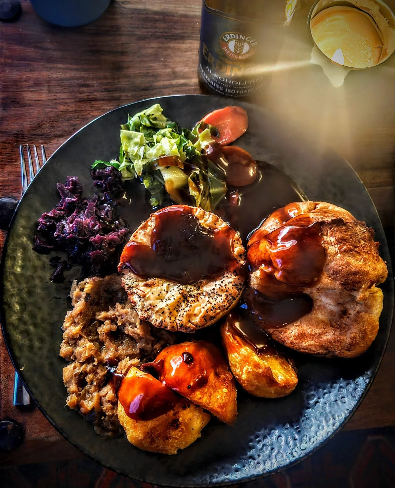 WhatsApp Image 2026-01-12 at 22.05.07.jpeg