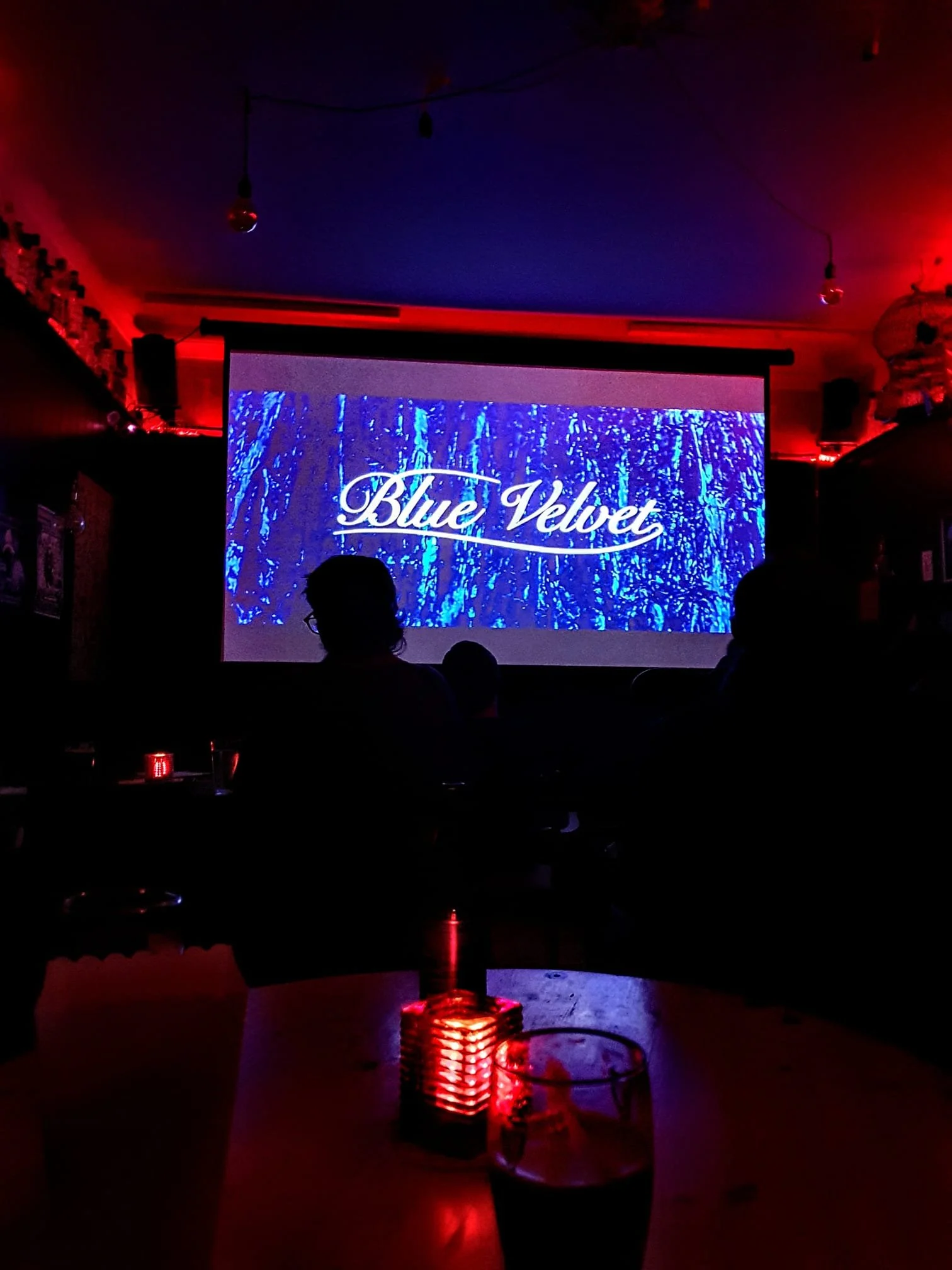 WhatsApp Image 2026-01-12 at 21.44.44.jpeg