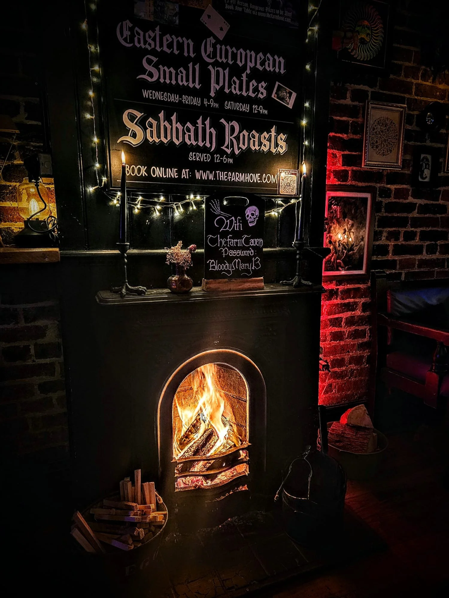 WhatsApp Image 2026-01-12 at 21.40.49.jpeg