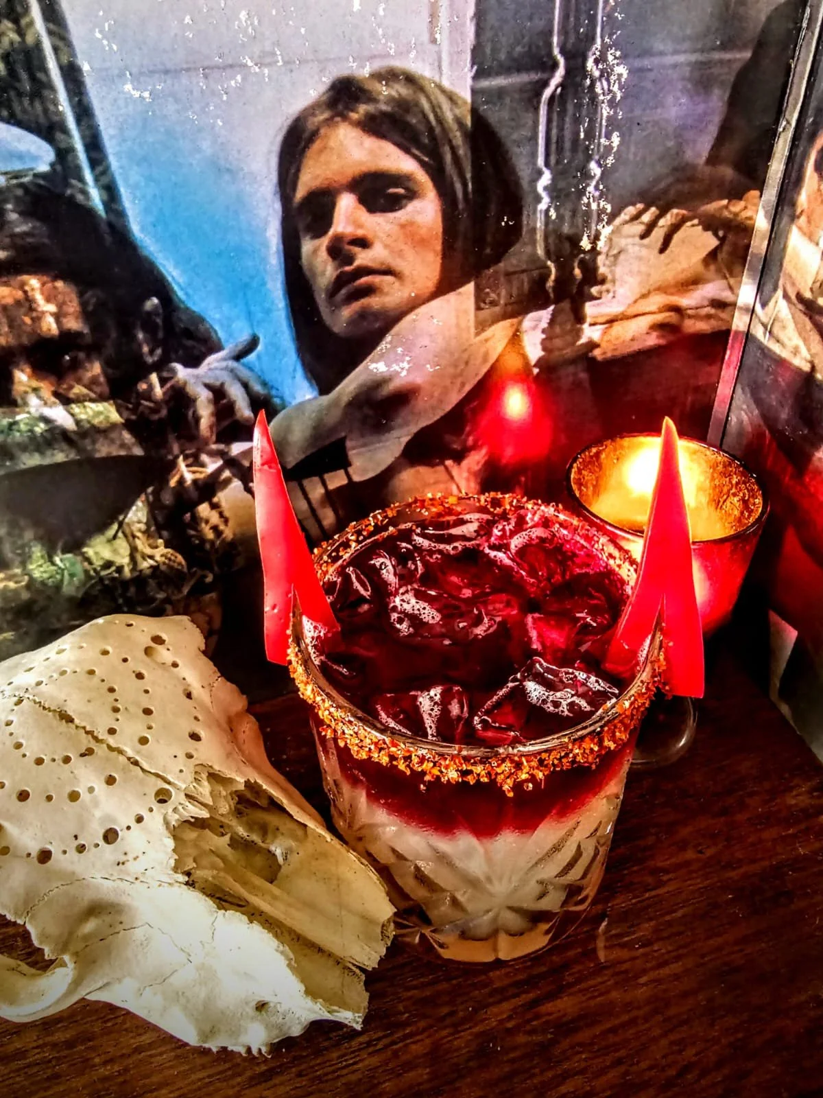 WhatsApp Image 2026-01-12 at 21.42.31.jpeg