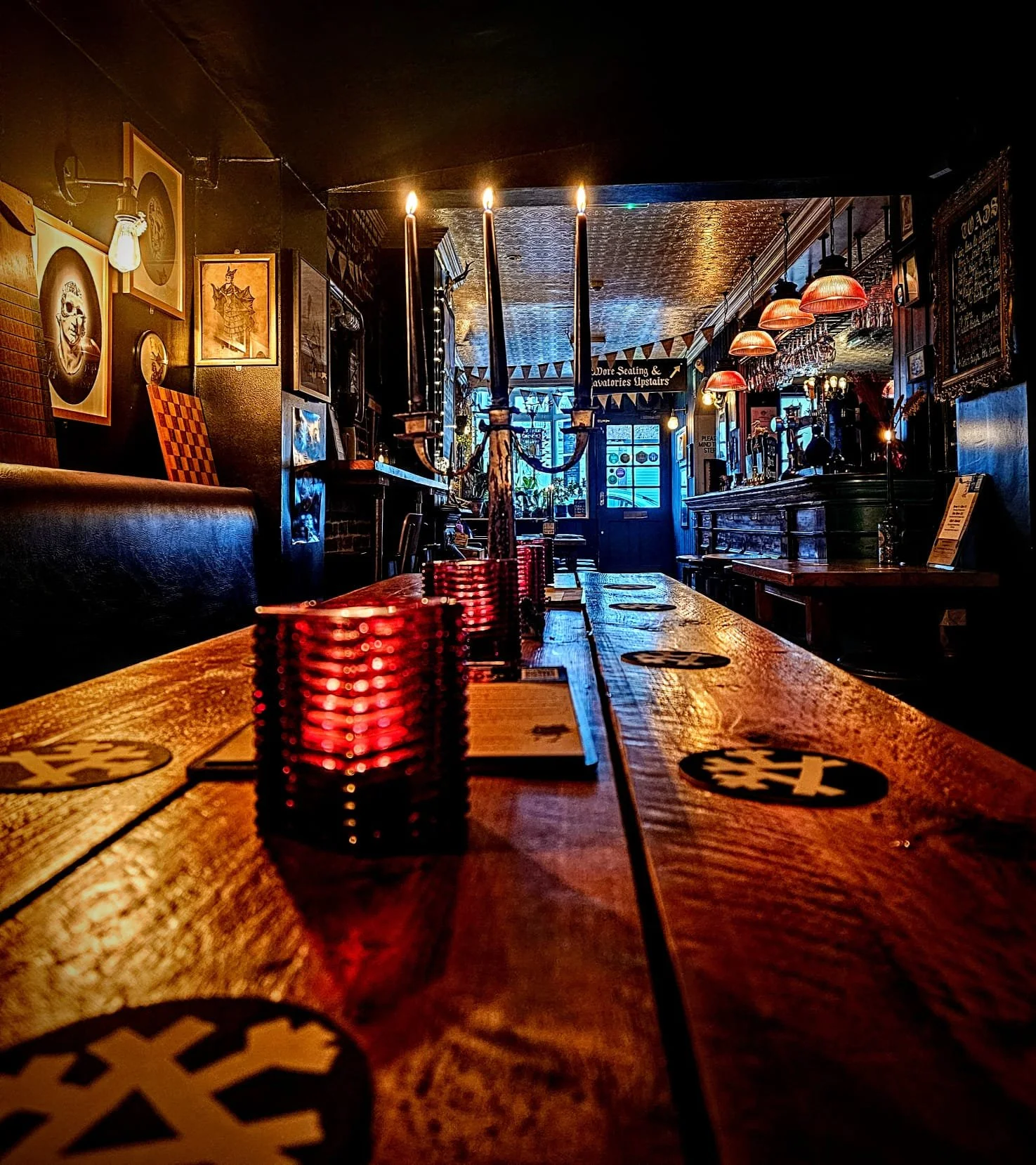 WhatsApp Image 2026-01-12 at 21.44.12.jpeg