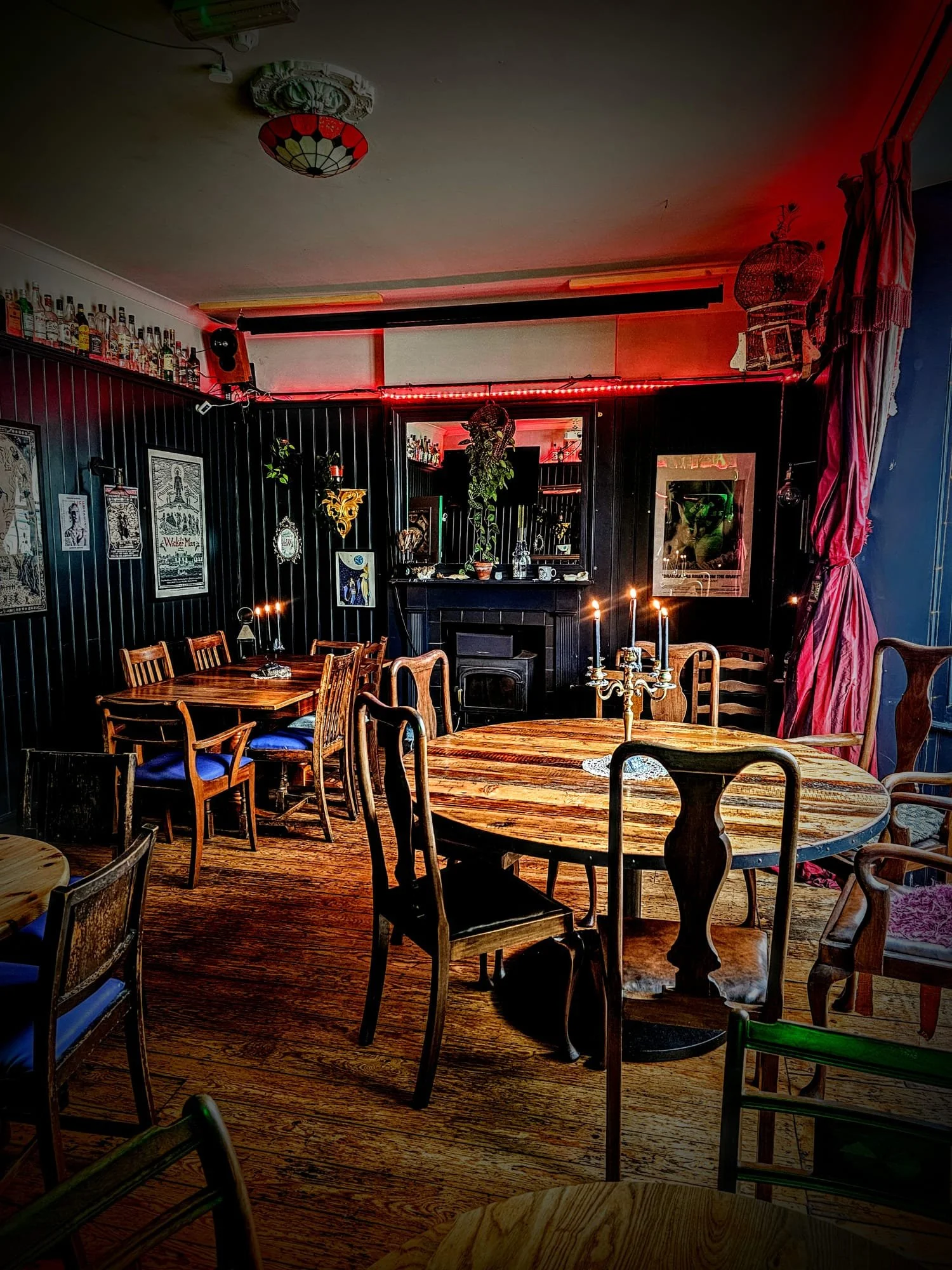 WhatsApp Image 2026-01-12 at 21.42.16.jpeg