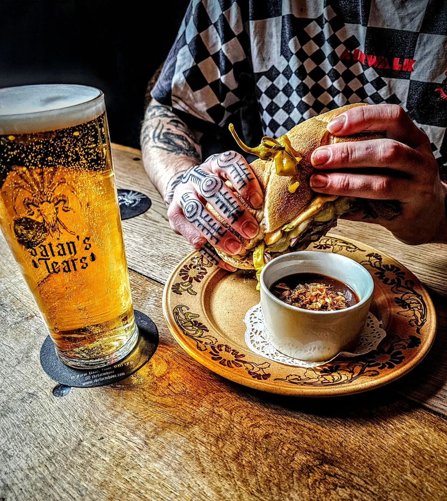 WhatsApp Image 2026-01-12 at 21.41.01.jpeg